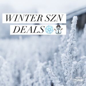 Home Decor•Clothes•